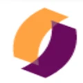 Rochester Software Associates logo