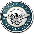 Rocheston