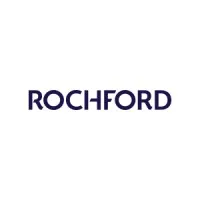 Rochford Group logo