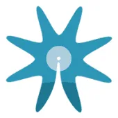 Rock Seven Mobile Services logo