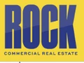 ROCK Commercial Real Estate logo