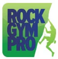 Rock Gym Pro logo