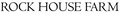 Rock House Farm logo
