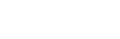 Rock-it Global logo