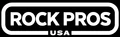 Rock Pros USA logo