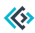 Rock Technologies