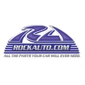 RockAuto logo