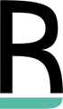 RockBase logo