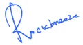 RockBreeze
