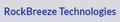 RockBreeze Technologies
