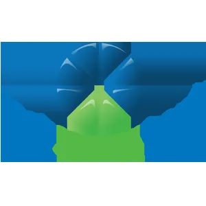 Rock Canyon Bank logo