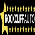 Rockcliff Auto logo