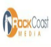 Rockcoastmedia logo