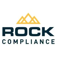 Rock Compliance logo