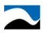 Rock Creek Capital logo
