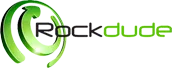 Rockduce Impex