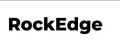 RockEdge logo