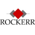 Rockerr Infrasolutions