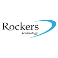 Rockers Technology logo