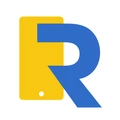 Rocket4App logo