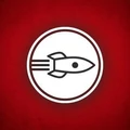Rocket Matter logo