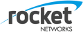 Rocket Networks logo
