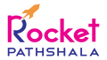 Rocket Pathshala
