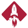 Rocket Paye logo