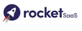 Rocket SaaS logo