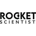Rocket Scientist