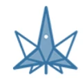 Rocket Seeds logo