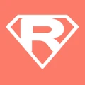 Rocket Singh