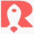 Rocket Studio logo