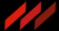 RocketAlgo