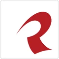 Rocketalk logo