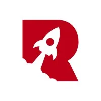 Rocketbot logo