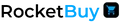 RocketBuy