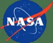 Rocketcenter logo