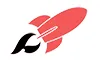 Rocket Companies logo