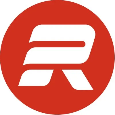 RocketDocs logo