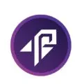 Rocket Dollar logo