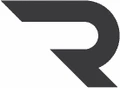 Rocketeer logo