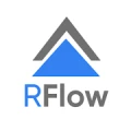 Rocketflow