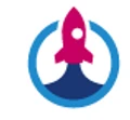 Rocketfund logo