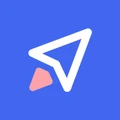 RocketLinks logo