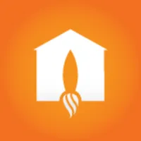 RocketMill logo