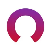 Rocket Money logo