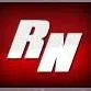 Rocketnews logo