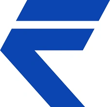 RocketPay