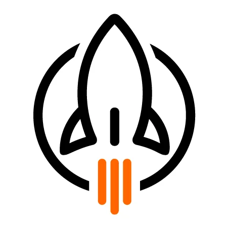 RocketRoute logo